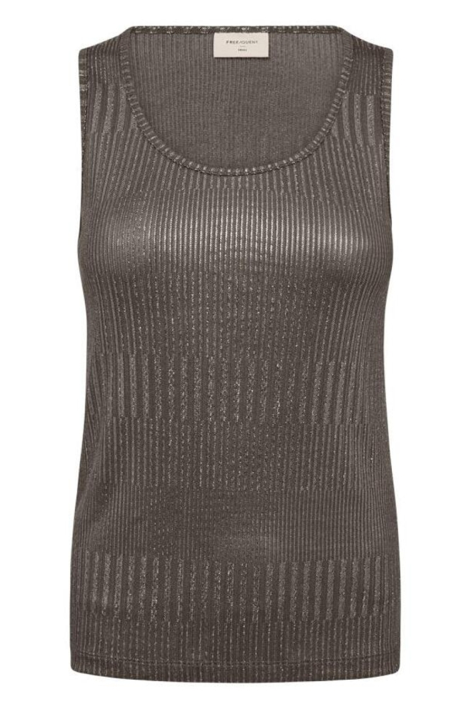 FQMATTER TOP 206042 MOREL